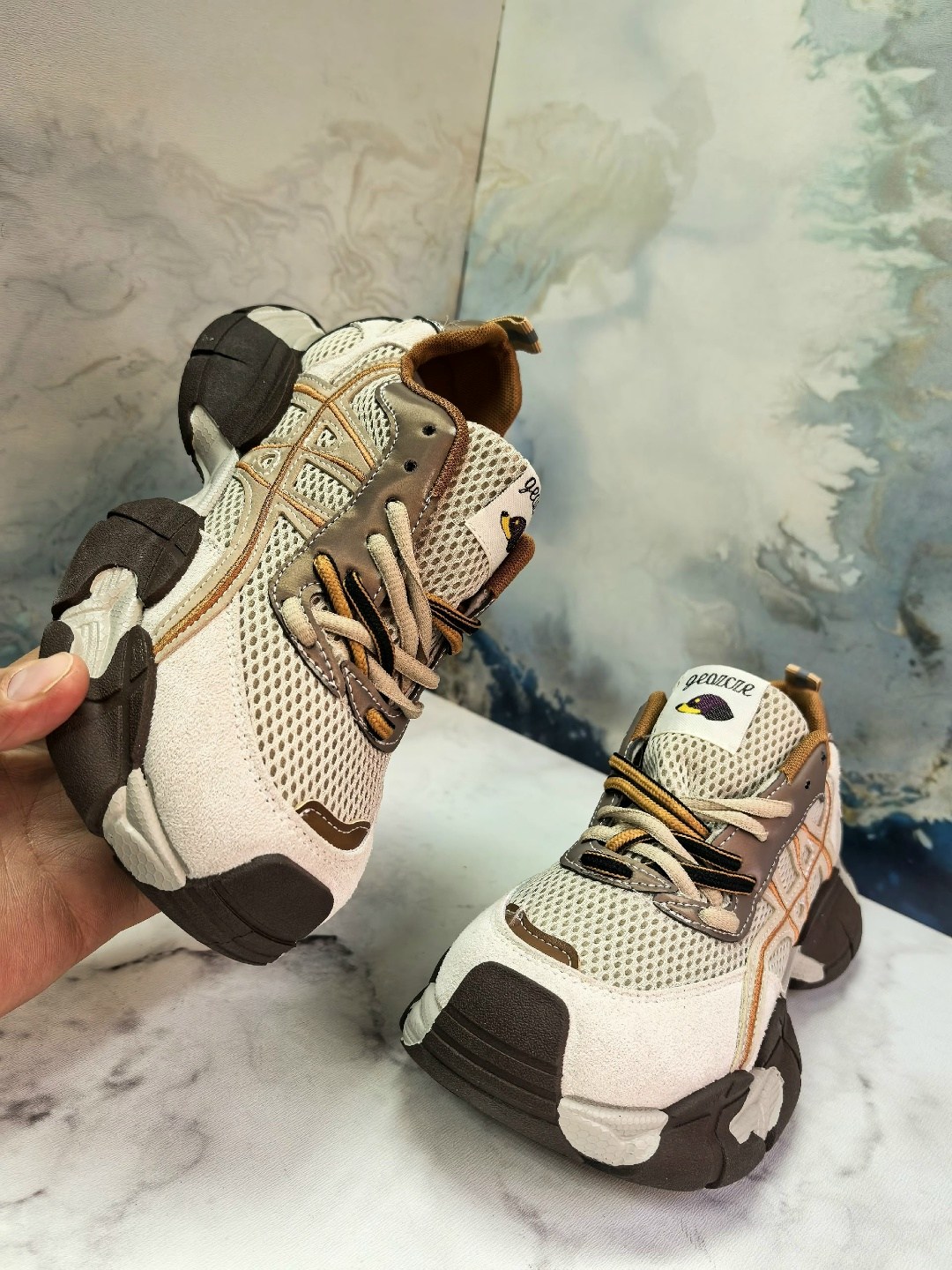 женские кроссовки,,кроссовки монклер мужские,повседневные кроссовки,модные кроссовки