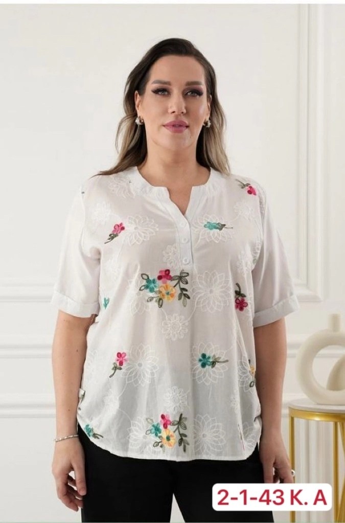 блузки женские,блузка модная,женская блуза,фасон блузки,модные блузы