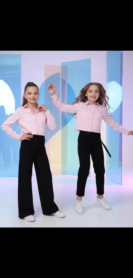 брюки женские палаццо,школьные брюки палаццо,брюки палаццо,брюки школьные для девочки палаццо,широкие брюки