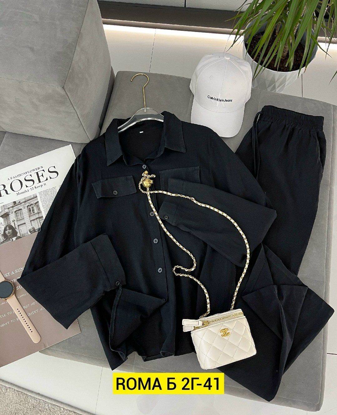 костюм повседневный женский,костюм повседневный,костюм двойка женская,брючные женские костюмы,костюм с брюками