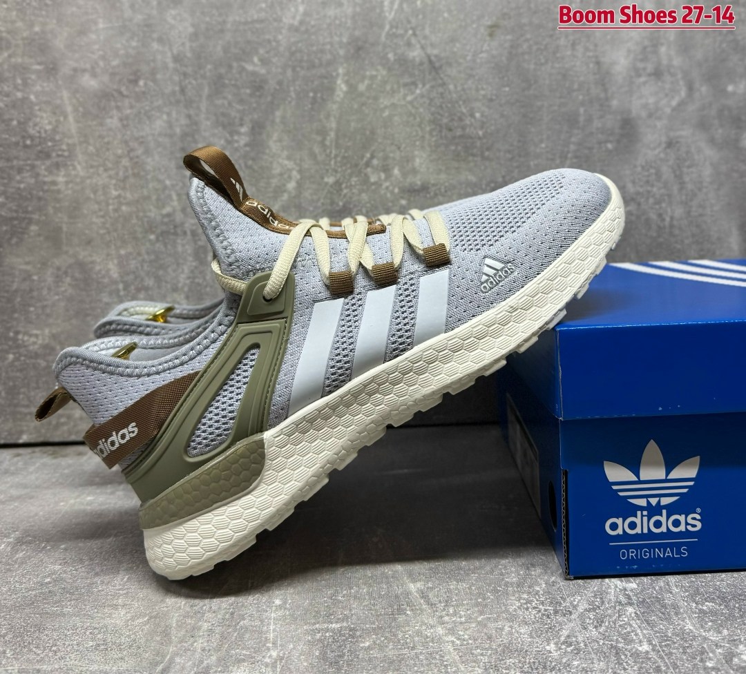 кроссовки adidas,кроссовки мужские adidas,кроссовки женские adidas,кроссовки адидас,кроссовки мужские adidas летние