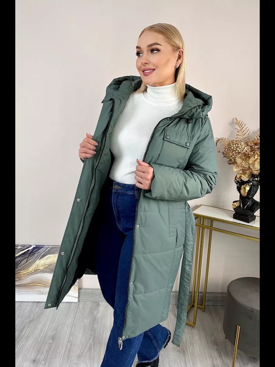 пальто женское pdonna 8024072 зеленое 56 ru,пальто женское pdonna 1p зеленое 56 ru,пальто женское pdonna 8024091 зеленое 56 ru,куртка женская pdonna 8023986 зеленая 50 ru,пальто женское pdonna 8024105