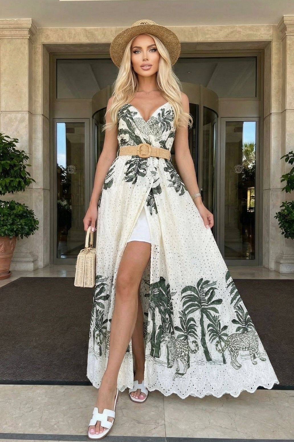 платье модное,стильное платье,модный наряд,платье летнее,модная одежда