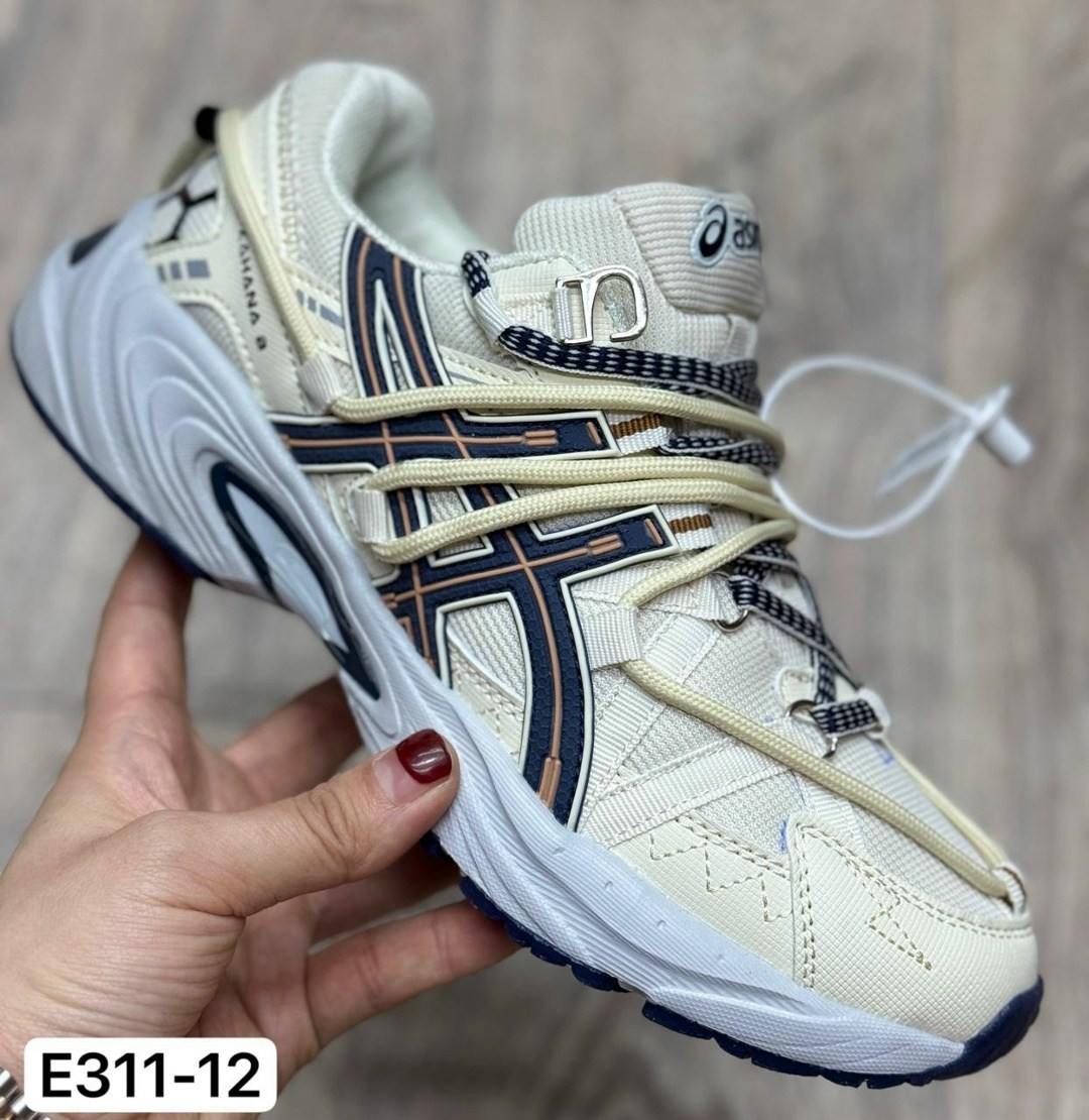 кроссовки,кроссовки asics,кроссовки женские asics,кроссовки asics gel,кроссовки мужские asics