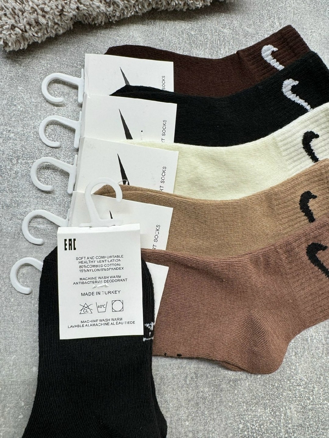 носки женские 10 пар,носки женские,носки комплект,комплект носки женские,носки спортивные