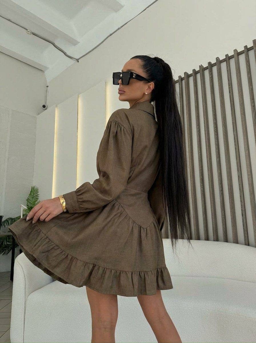 стильные костюмы,костюм женский с юбкой,костюм рубашка юбка,костюм с юбкой,женский костюм