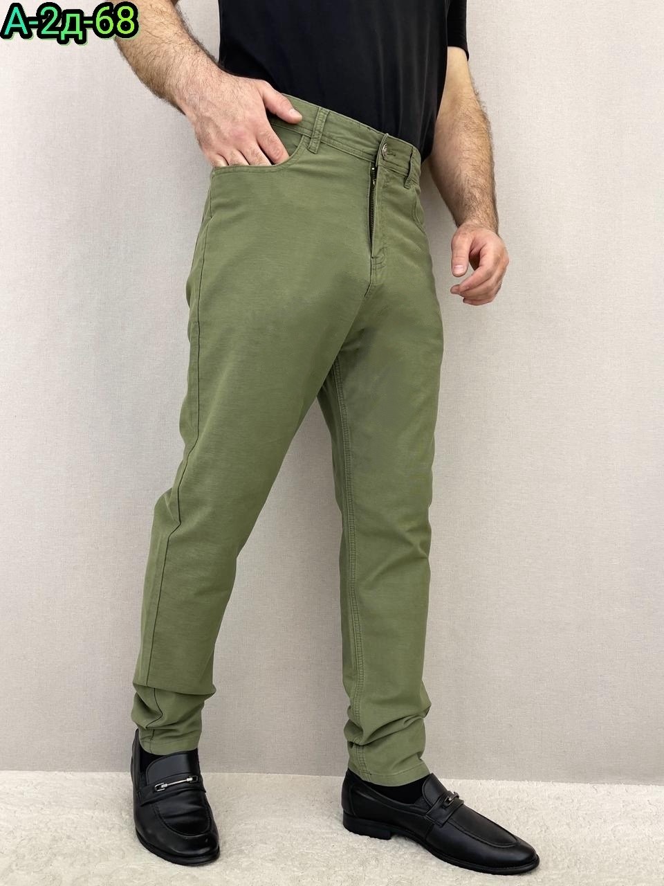 джинсы банан мужские,джинсы мужские sardinelli 2156 бежевые 36,джинсы мужские,бежевые джинсы,повседневные брюки