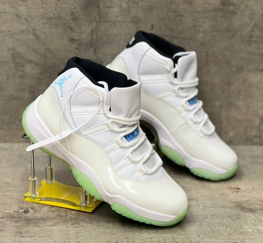 баскетбольные кроссовки,кроссовки,баскетбольная ,кроссовки для баскетбола,air jordan 11