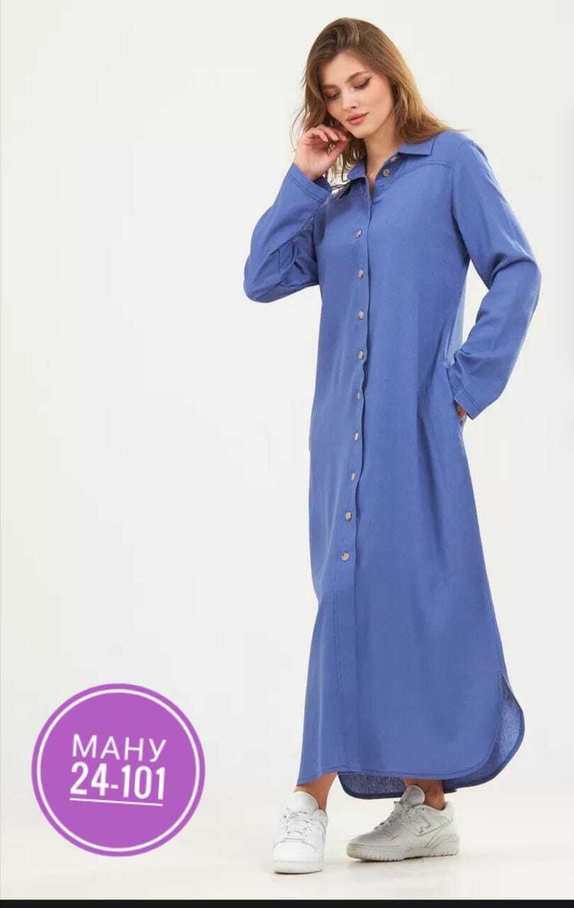 платье рубашка,платье джинс,элегантное свободное джинсовое платье-рубашка,женское джинсовое платье,длинное джинсовое платье рубашка