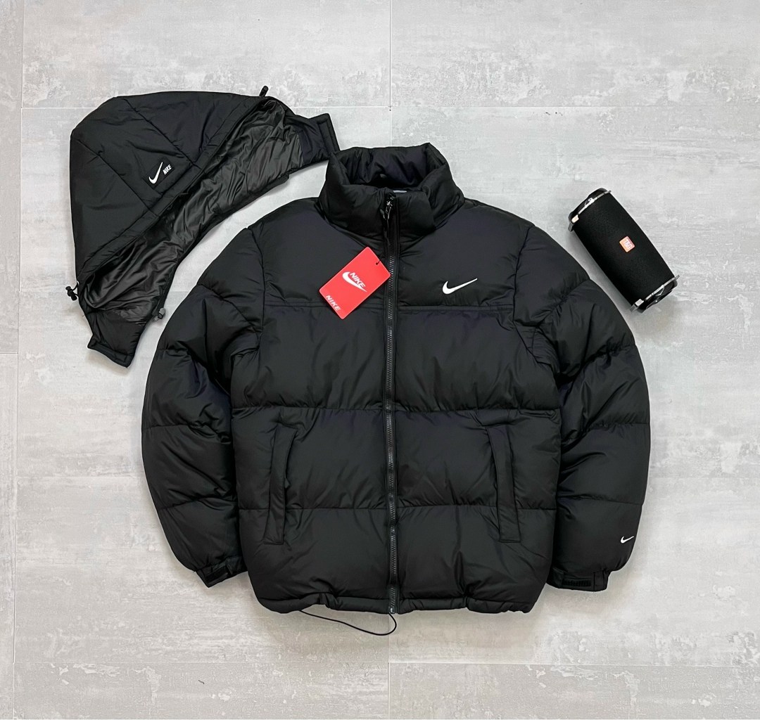 куртка мужская зимняя nike,куртка зимняя мужская,куртка зимняя nike,пуховик мужской nike,куртка зимняя