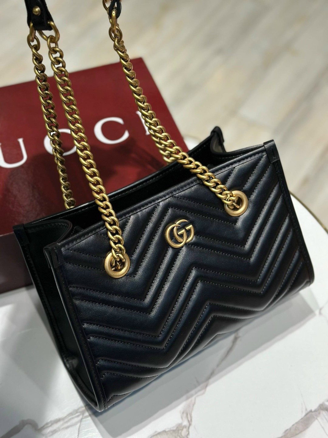 gucci сумка,женская сумка gucci,gucci marmont,гуччи сумка,сумка гуччи женская