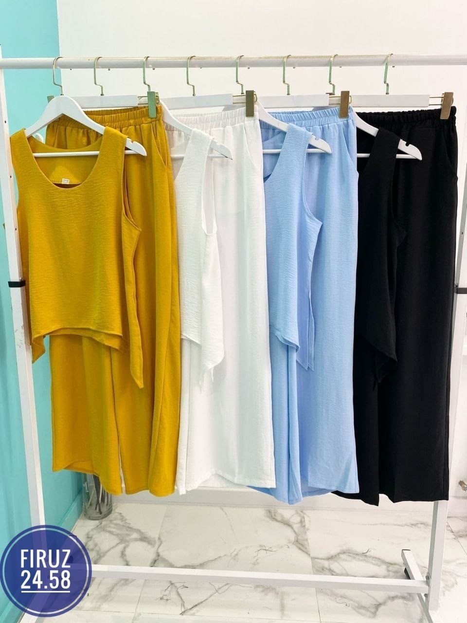 женские костюмы брючные,женский брючный костюм двойка,женский костюм двойка,брючный костюм,костюм женский