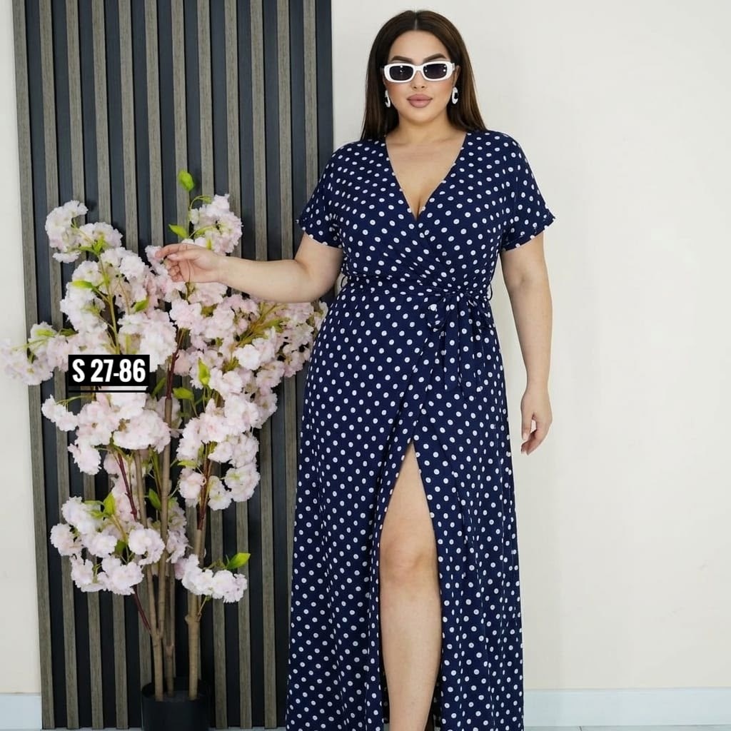 платье женская,платье,платье летнее,длинное платье,мода платье