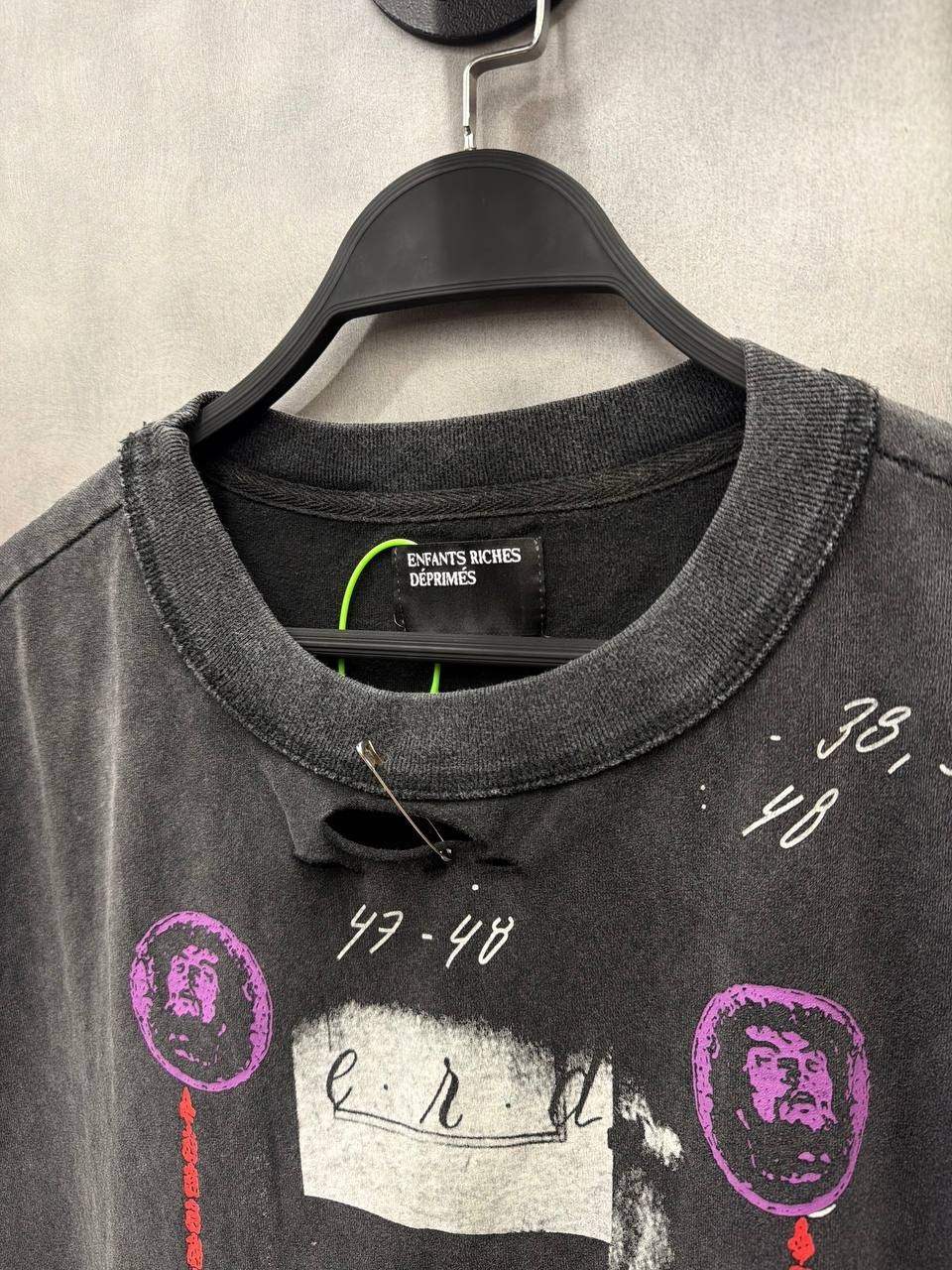 футболки без рукавов,модные футболки,майка для мужчин,футболка с принтом