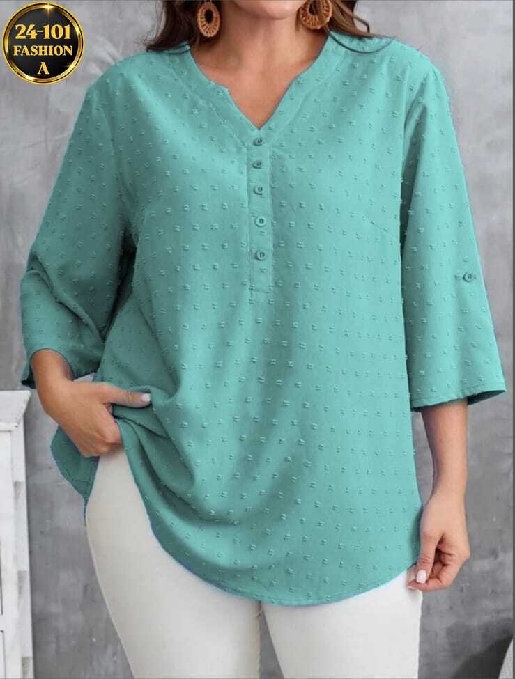 женская блузка,блузка для женщин,женская блуза,женская кофта,туника блузка