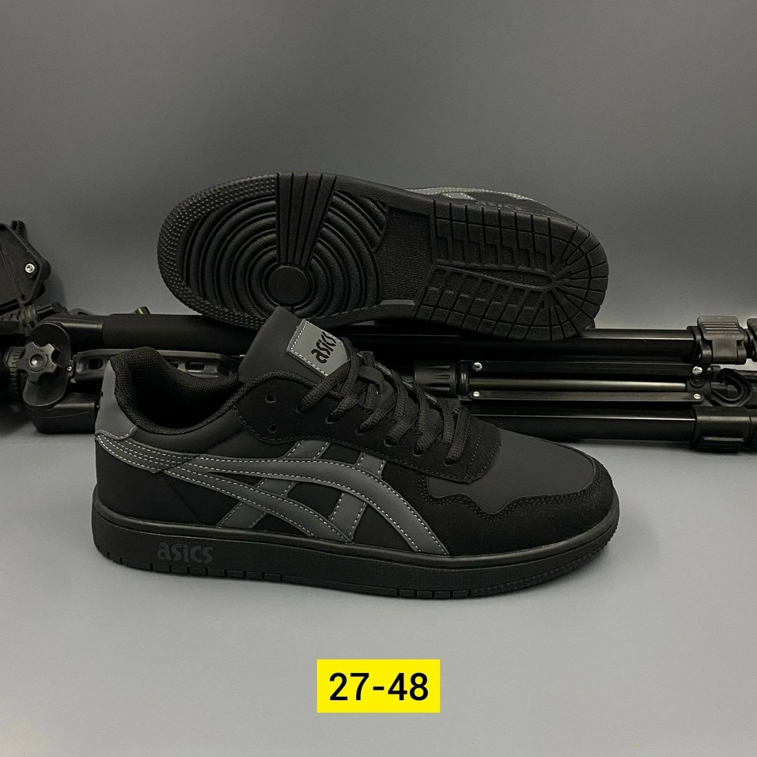 кроссовки мужские asics,кроссовки asics,,кроссовка мужской,мужские кроссовки