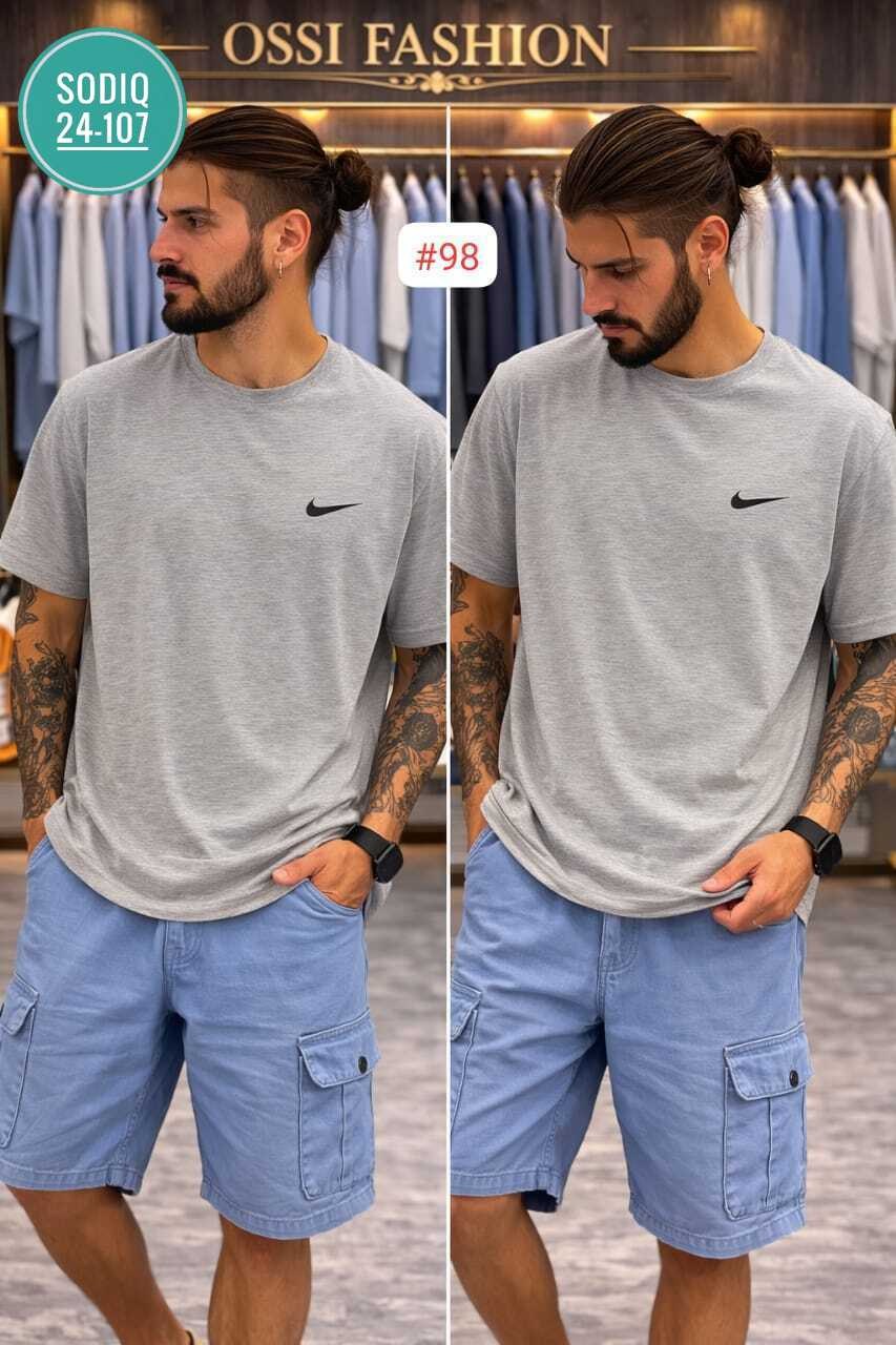 футболка мужская,футболки мужские оверсайз,футболки и майки,одежда для мужчин,мужская мода