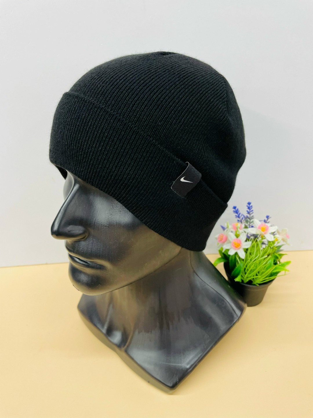 мужская шапка,шапка для мужчин,шапка,шапка мужская зимняя,шапка мужская спортивная