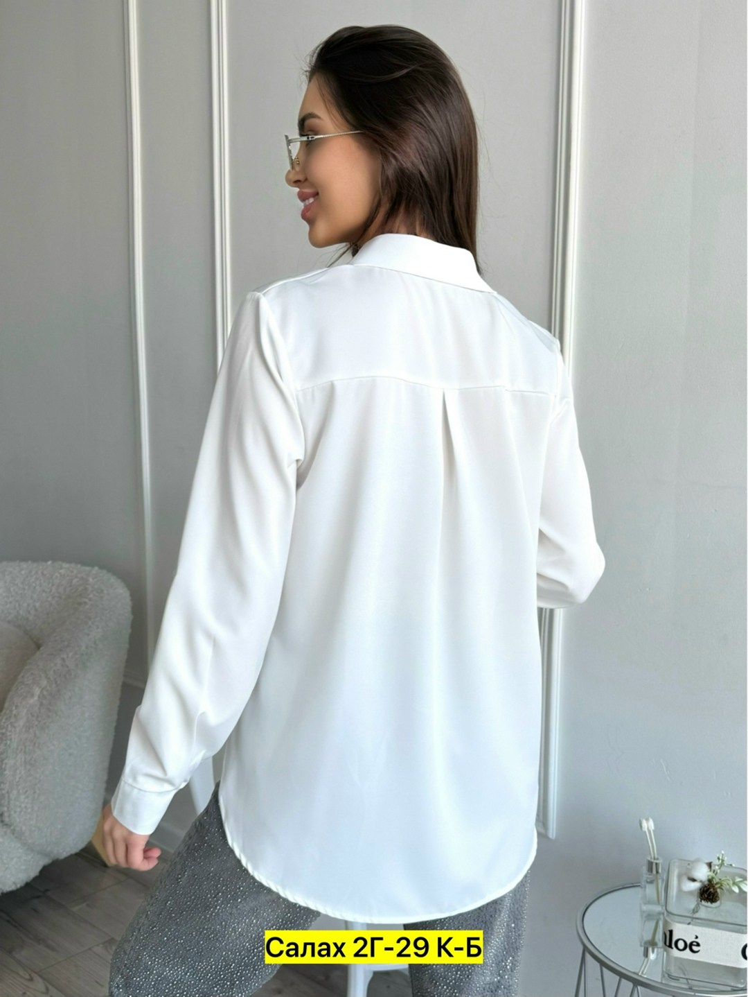 блузка женская,женская блуза,элегантная женская рубашка,блуза,женская рубашка