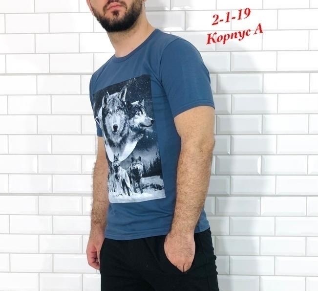 футболки великаны мужские,мужская футболка,футболка футболка мужская,футболка поло мужская,футболка