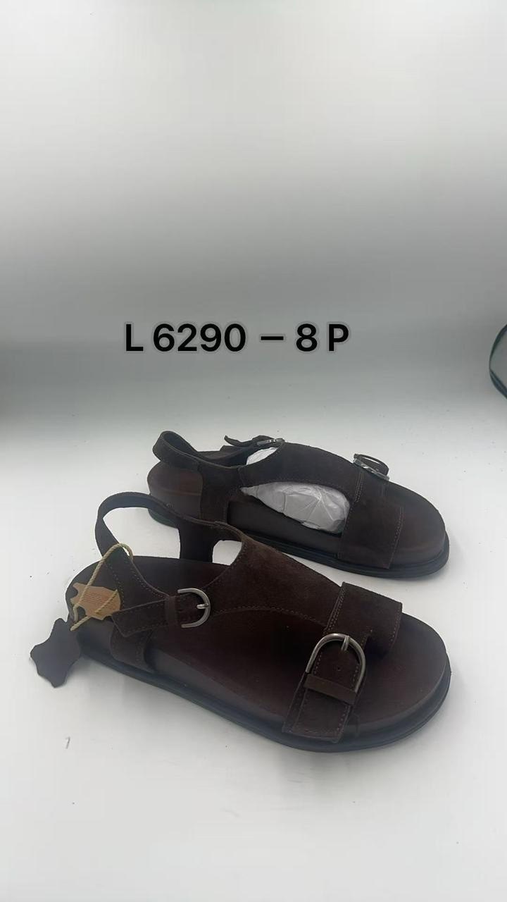 сандалии,босоножки сандали,женские сандалии,сандали,босоножки