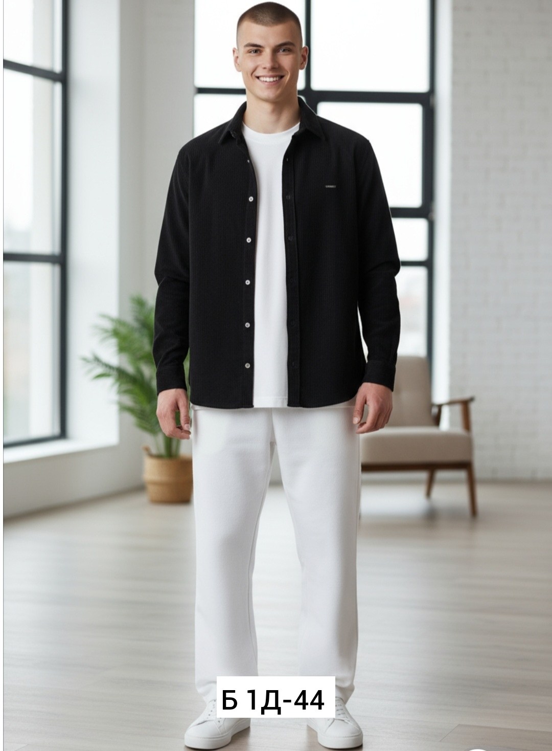 мужская рубашка,рубашка,рубашка мужская рубашки мужские,рубашка для мужчин,рубашка для мальчиков