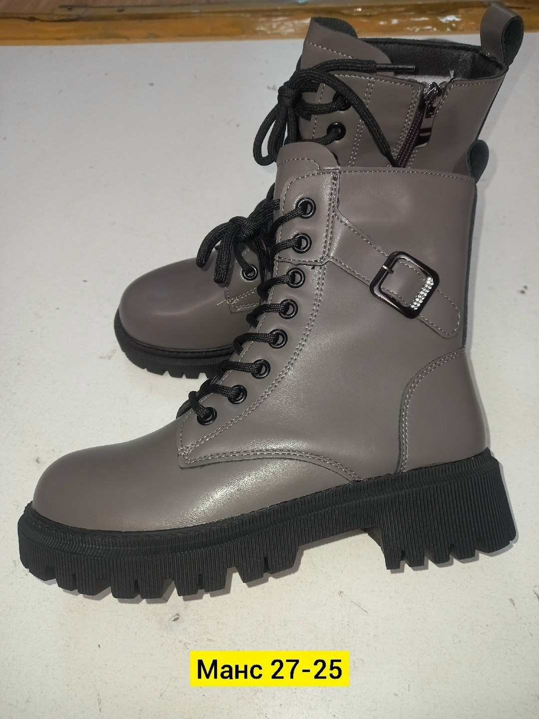 ,ботинки женские,ботинки демисезонные,женские демисезонные ботинки,ботинки