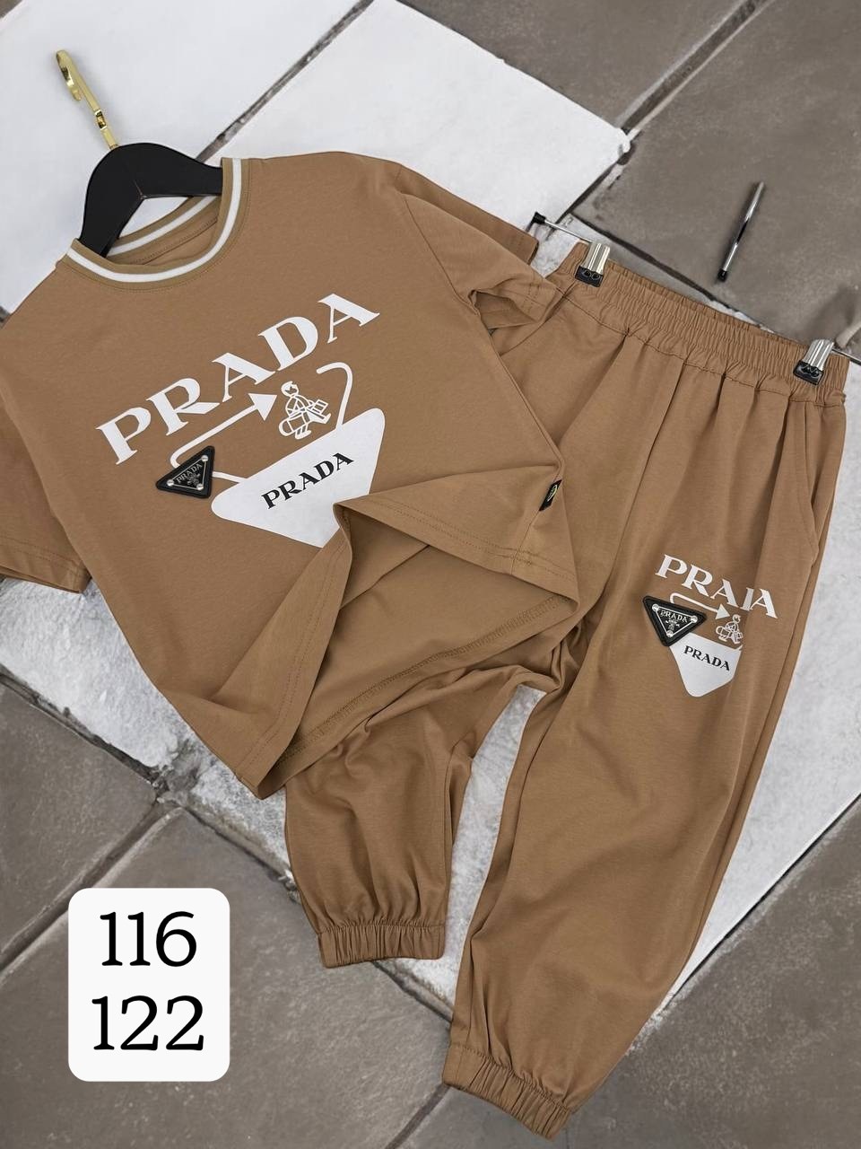 брюки для мальчика,брюки спортивные,спортивные брюки для мальчика,брюки джоггеры,брюки для мальчика в школу