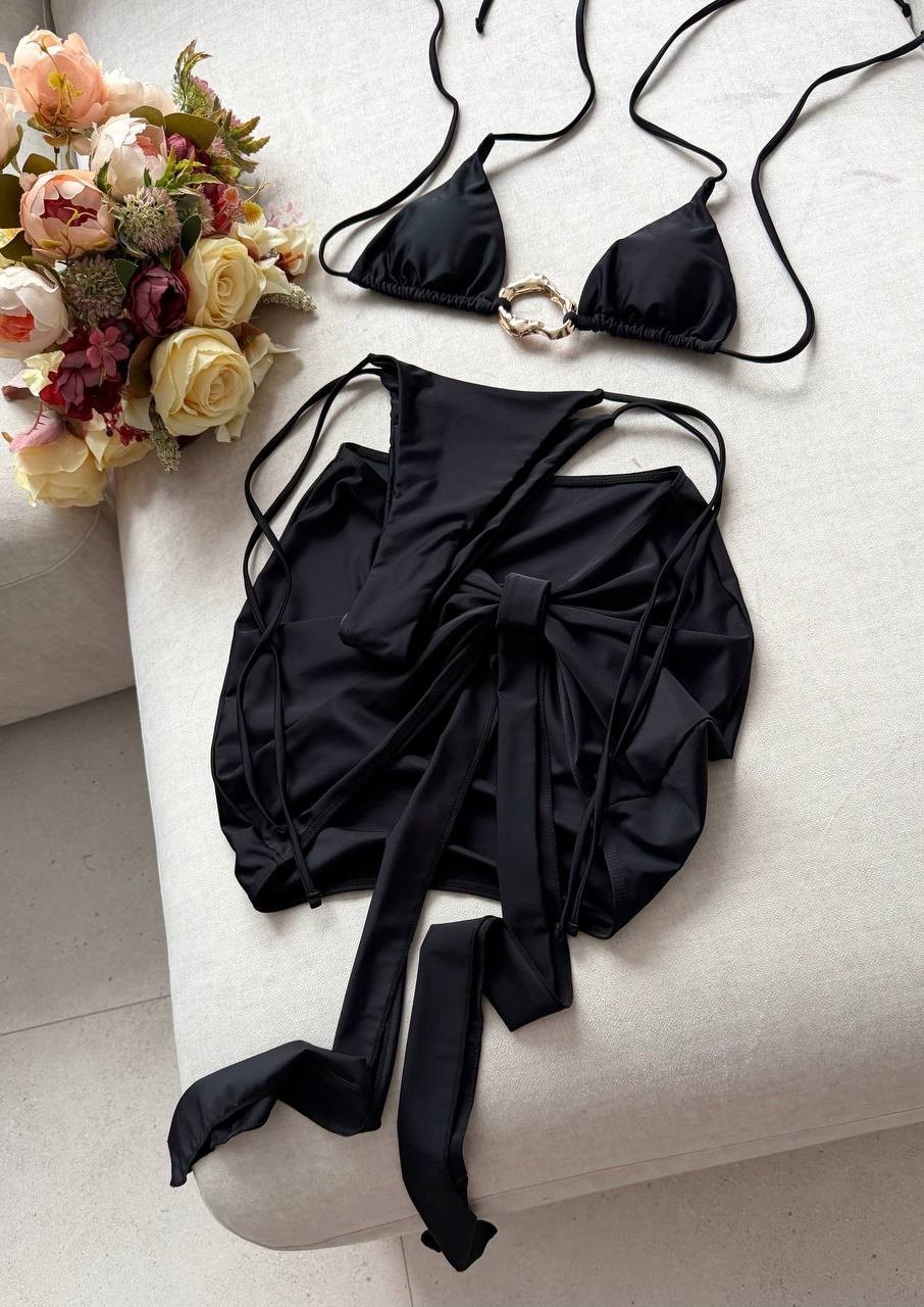 купальник женские,стринги купальник женские,белые купальники,бикини купальник,бикини на завязках