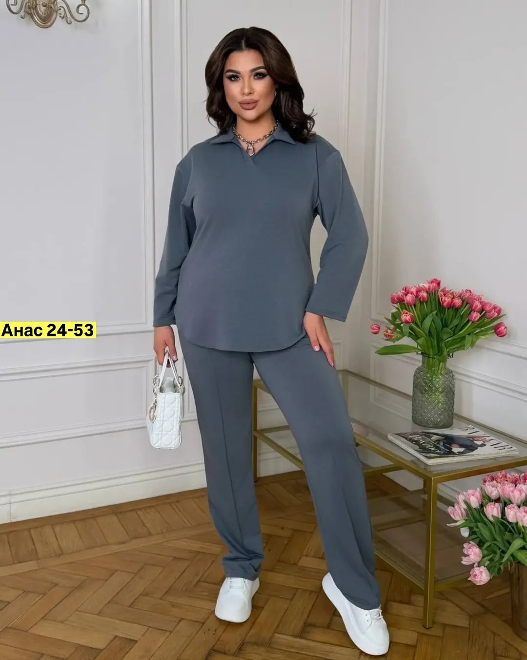 трикотажный брючный костюм,женский костюм,костюм двойка,женский брючный трикотажный костюм,трикотажный костюм