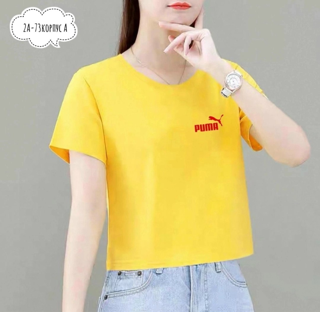 футболки женская,футболки для женщин,футболки женские модные,футболка женская голубая,синие футболки