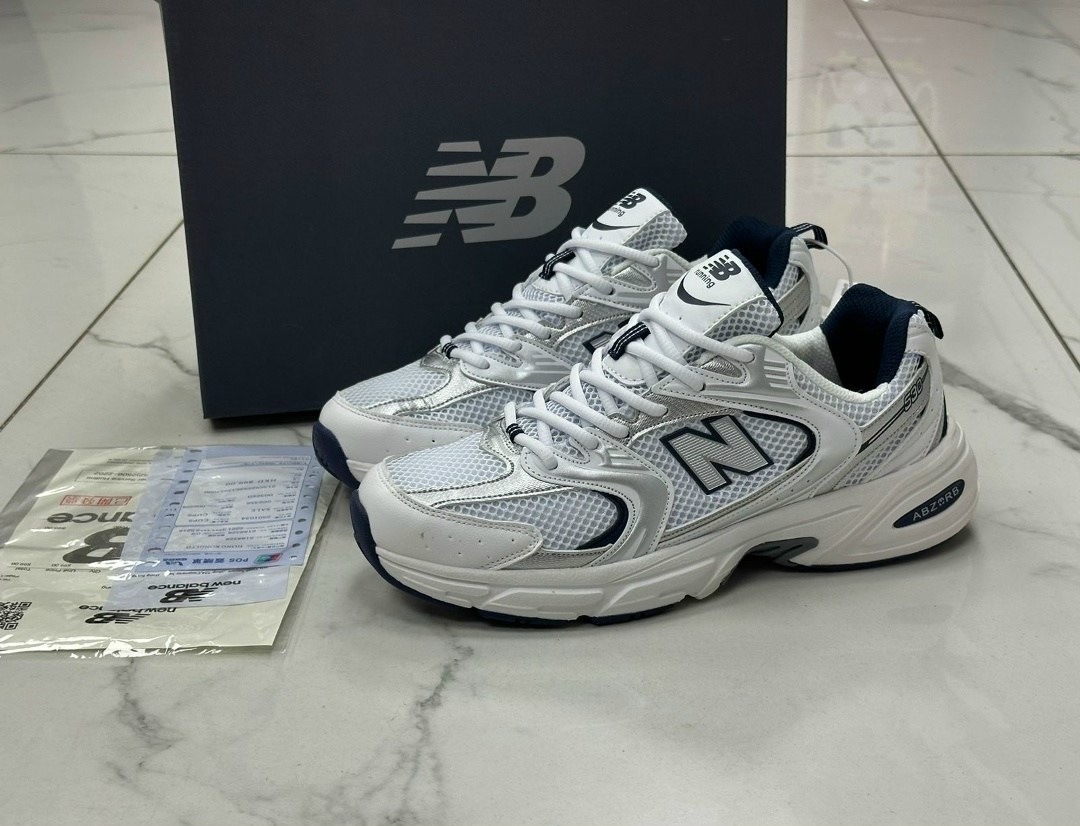кроссовки new balance 530 black,кроссовки new balance 530,кроссовки new balance,кроссовки new balance 530 черные,кроссовки мужские nb 530 черные