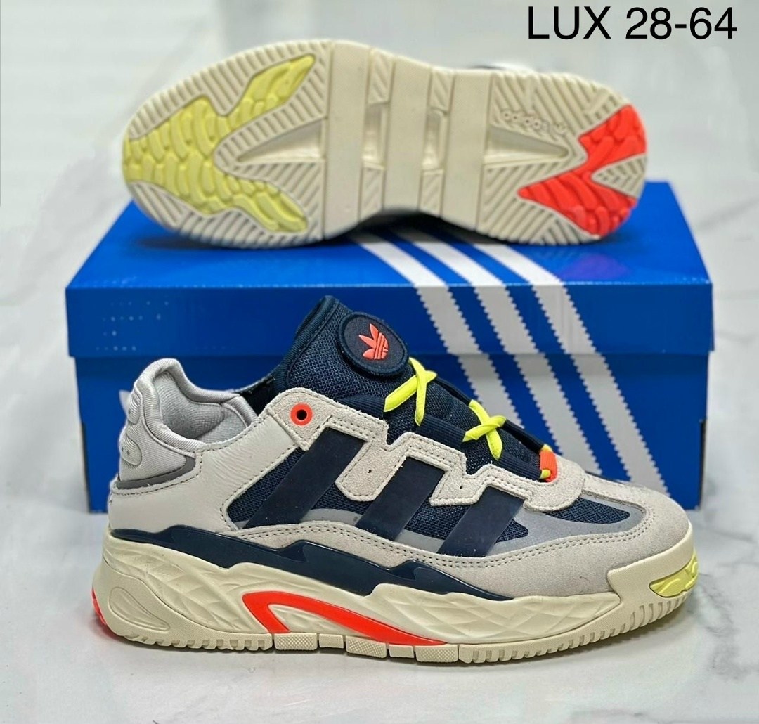 кроссовки adidas niteball,зимние кроссовки adidas niteball,кроссовки adidas,кроссовки adidas originals niteball,мужские кроссовки adidas