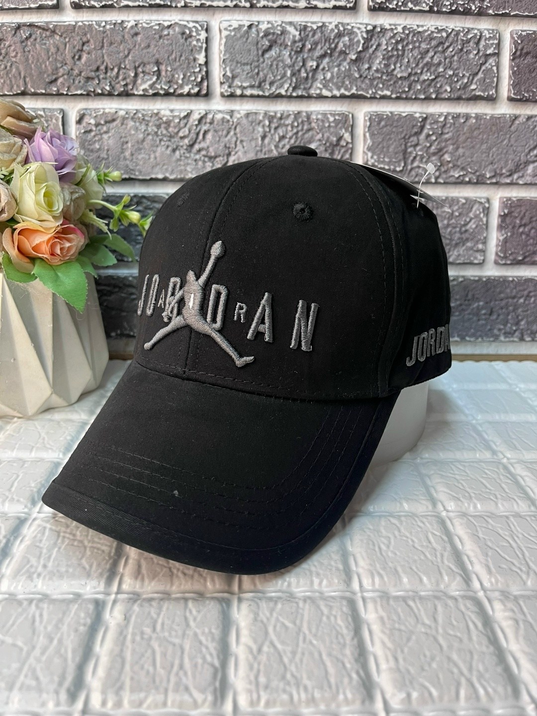 бейсболка белая,бейсболка модная,женская бейсболка,бейсболка мужская женская кепка,бейсболка бейсболки