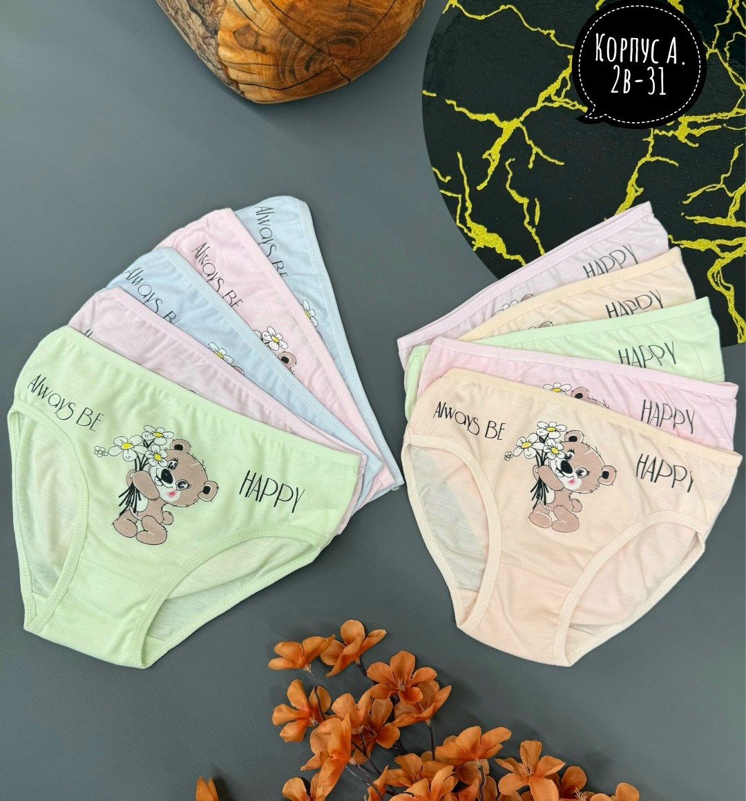 комплект трусов слипы donella для девочек,комплект трусов слипы donella для девочек 5 шт,трусы для девочки donella,трусы для девочки donella 5шт,трусики для девочки donella трусы детские для девочек х