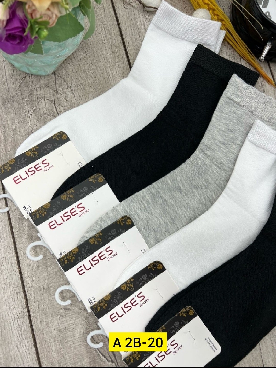 носки мужские 10 пар,носки мужские,носки женские 10 пар,носки пара,носки женские