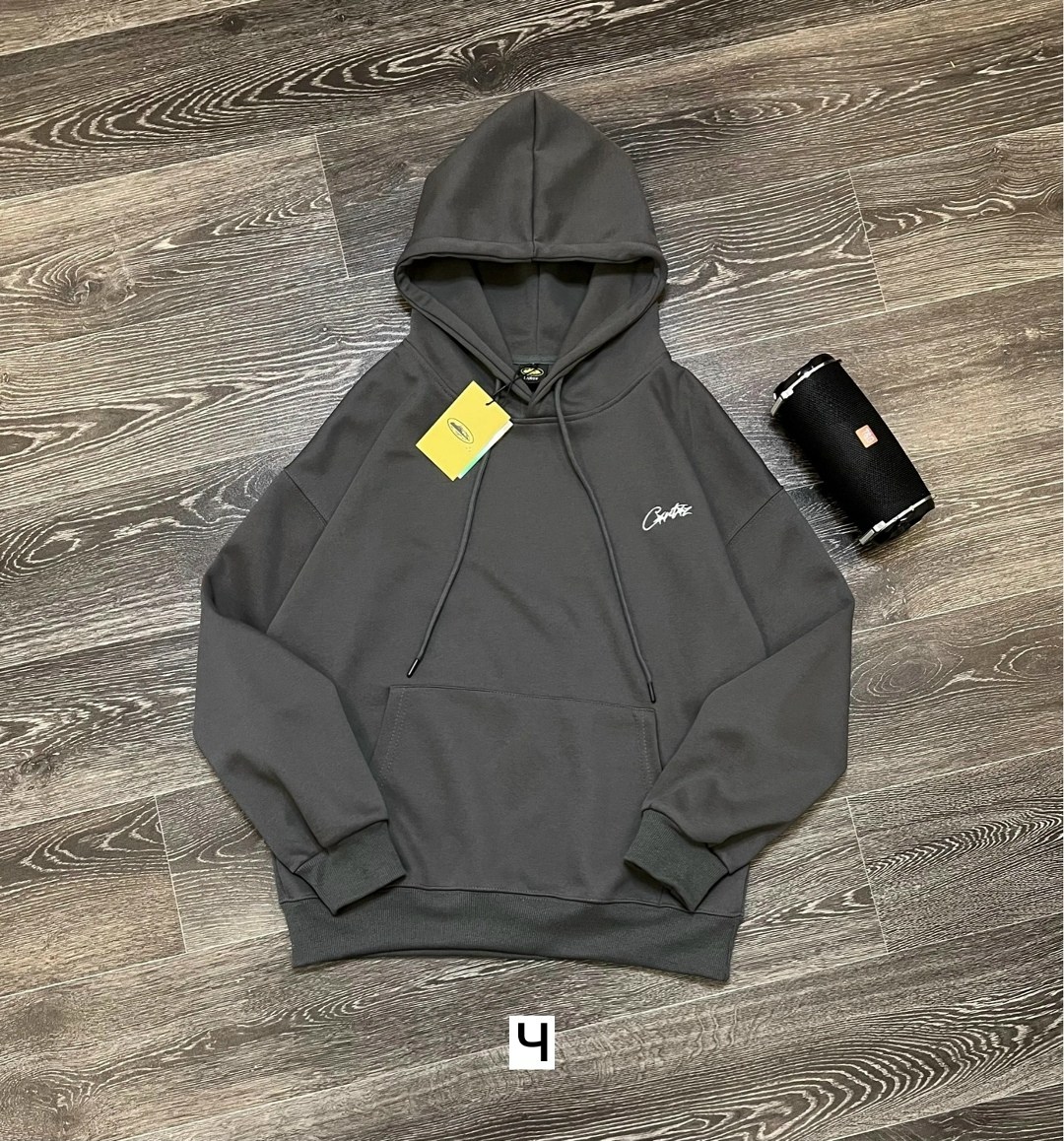 кофта толстовка,толстовки для мужчин,толстовка,черная толстовка,мужская кофта