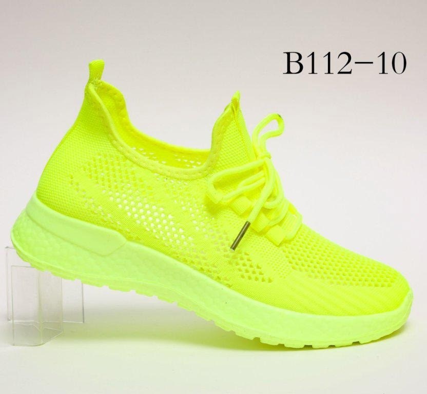 ,кроссовки женскиe,женские летние кроссовки,спортивная ,кроссовки текстиль