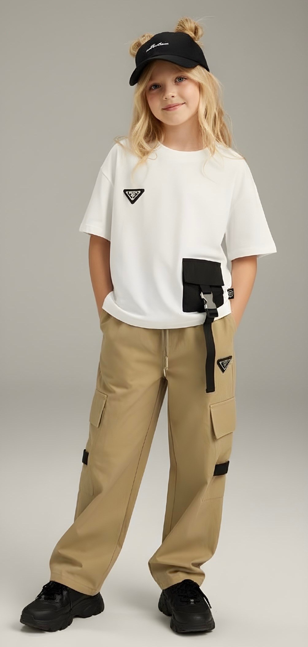 брюки мальчикам,джоггеры для подростков,брюки карго для мальчика,джоггеры подростковые,джоггеры для мальчика