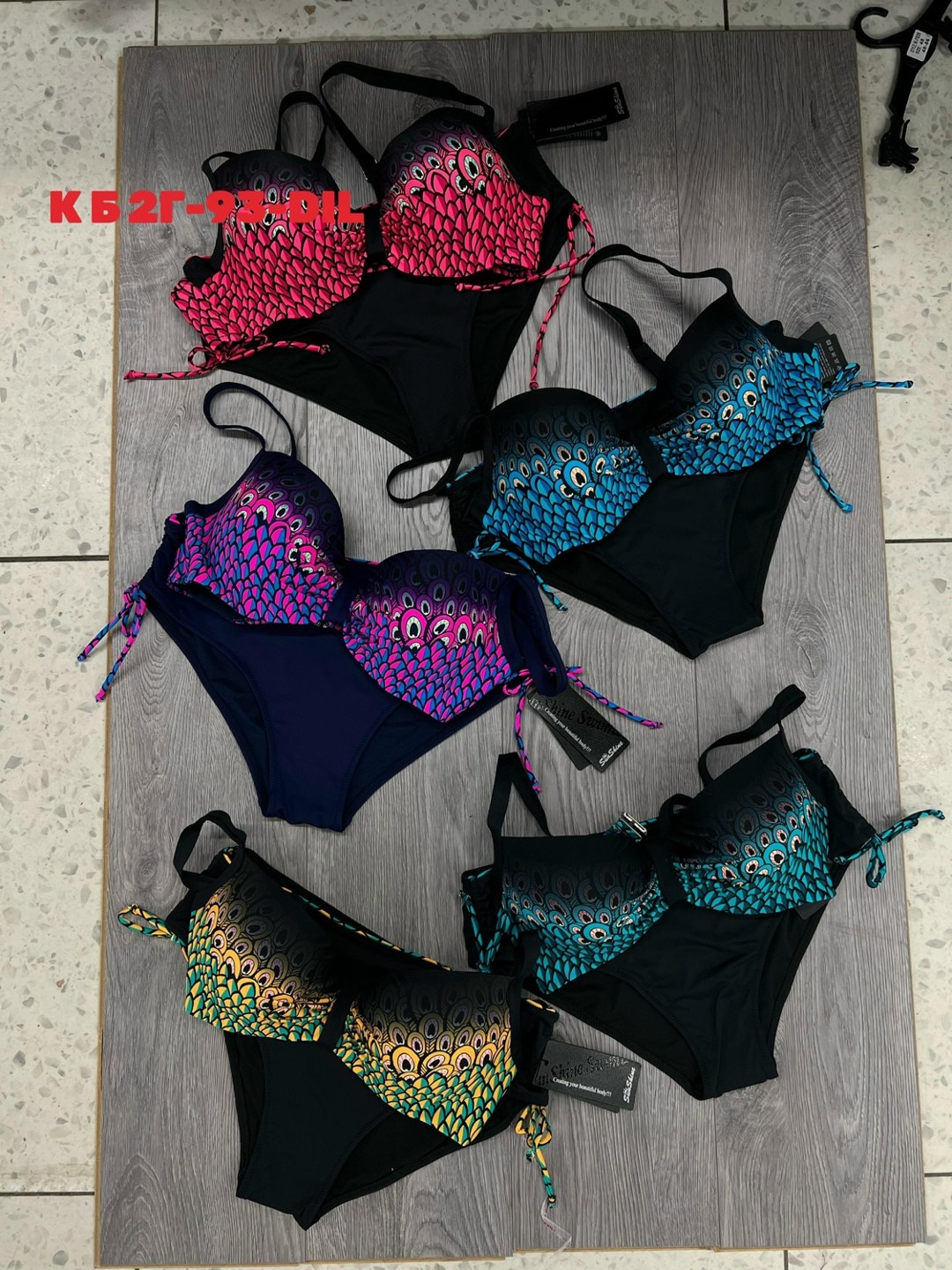 купальник,купальник женский раздельные,купальники ,купальники раздельные,женские купальники