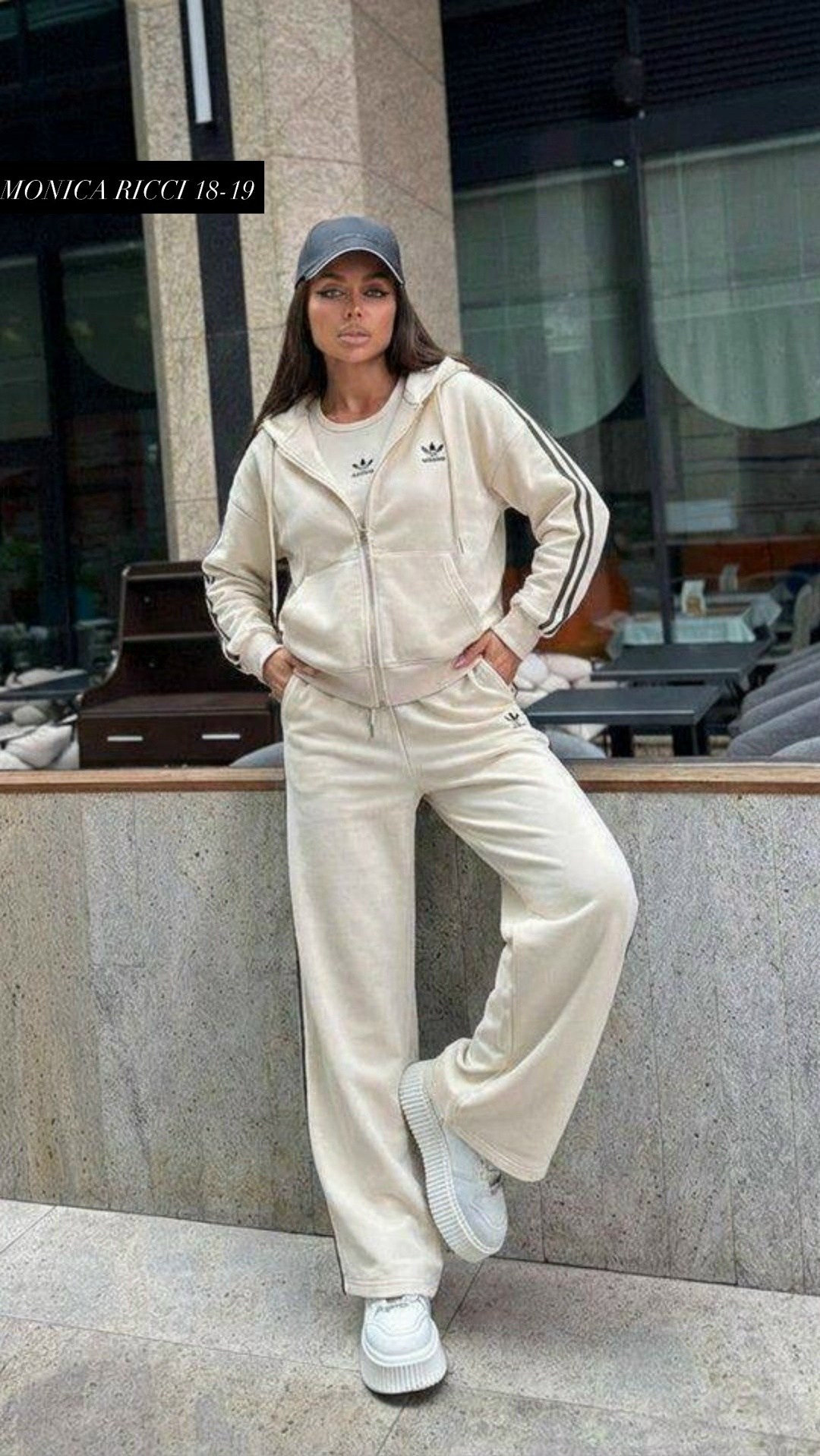 адидас женский костюм,спортивный костюм женский адидас 44 46 размер,спортивный костюм женский эластик адидас,костюм адидас,костюм спортивный женский