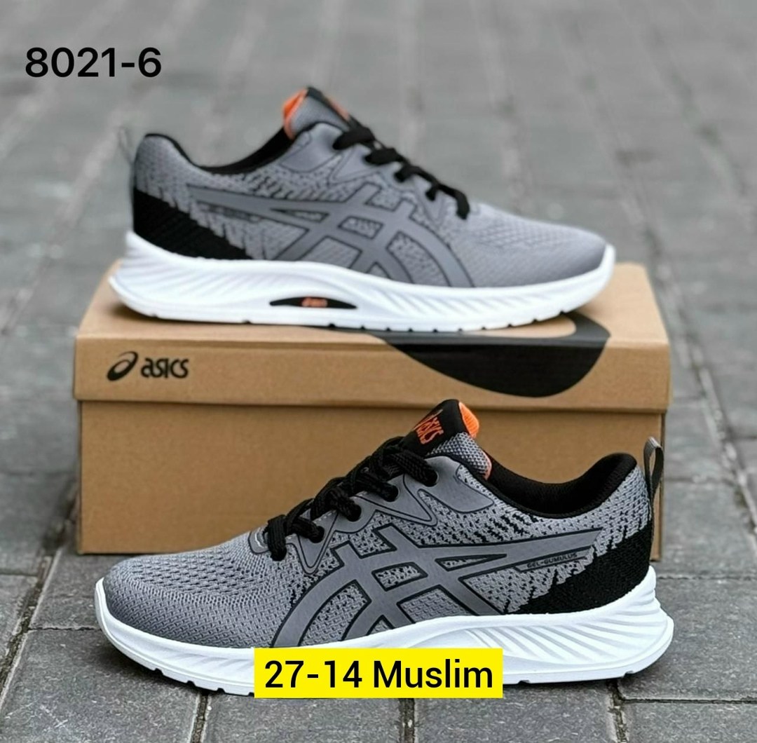 кроссовки asics,кроссовки asics мужские,кроссовки, спортивная,кроссовка мужской