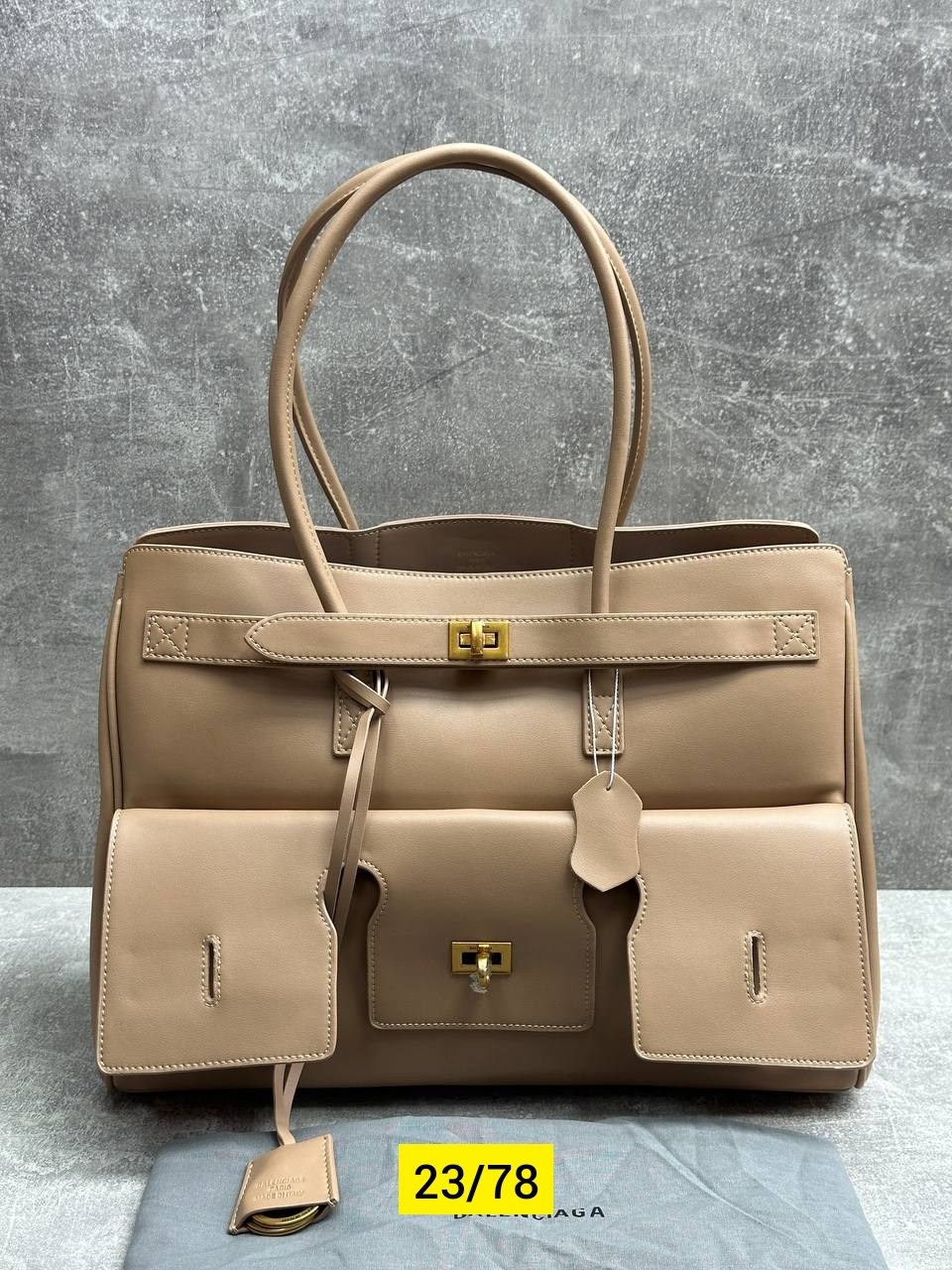 женская сумка,сумка,модная сумка,большие сумки,стильная сумка