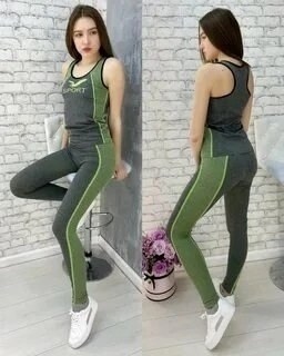 костюм женский спортивный,спортивный костюм спортивные костюмы,женская спортивная одежда,костюм для фитнеса женский,спортивные костюм