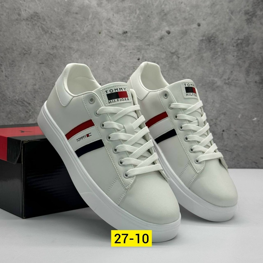 кроссовки tommy hilfiger мужские,кеды tommy hilfiger,,кроссовки tommy hilfiger,кеды томми хилфигер женские