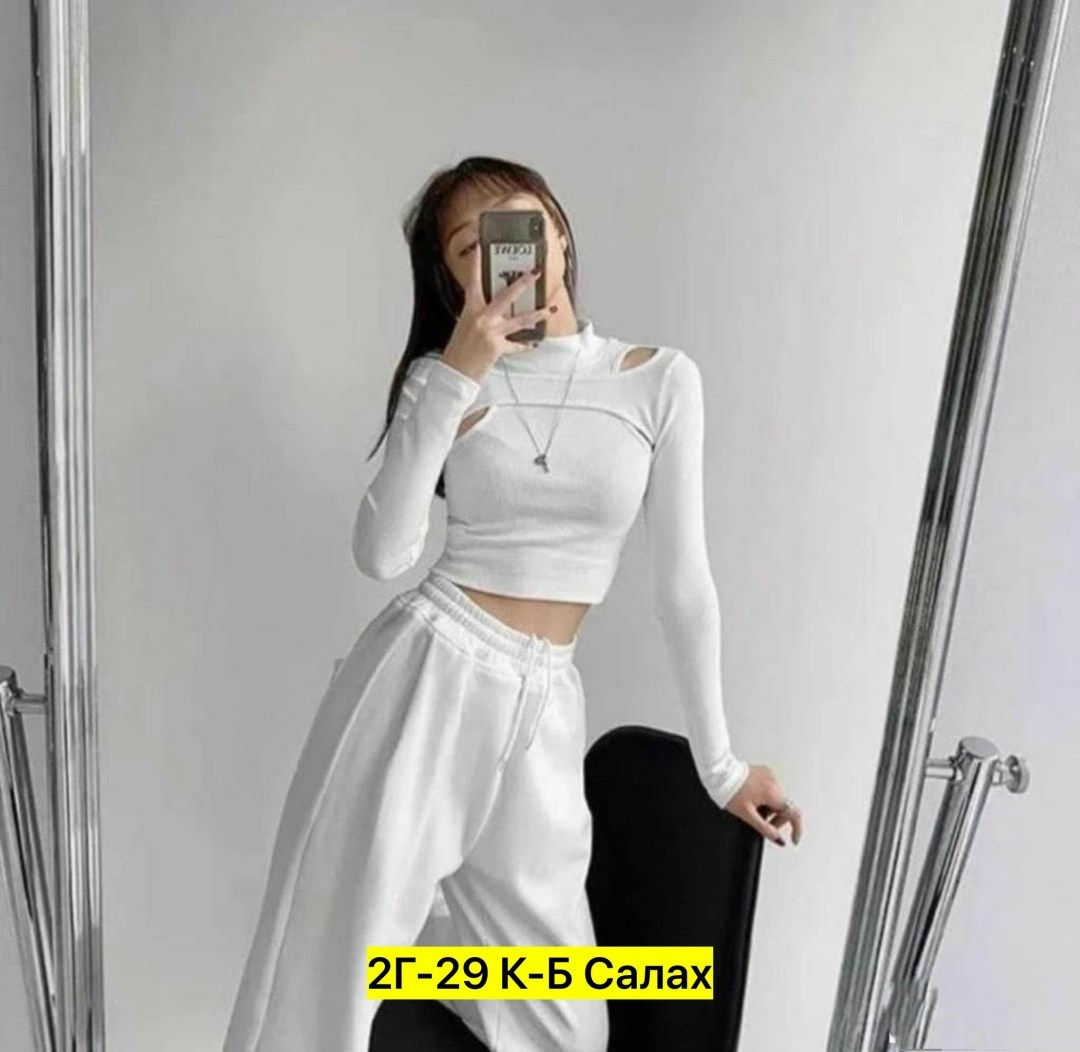 топ с длинными рукавами,женская кофта,женские топы с длинными рукавами,кофта топ,кроп топ с длинными рукавами