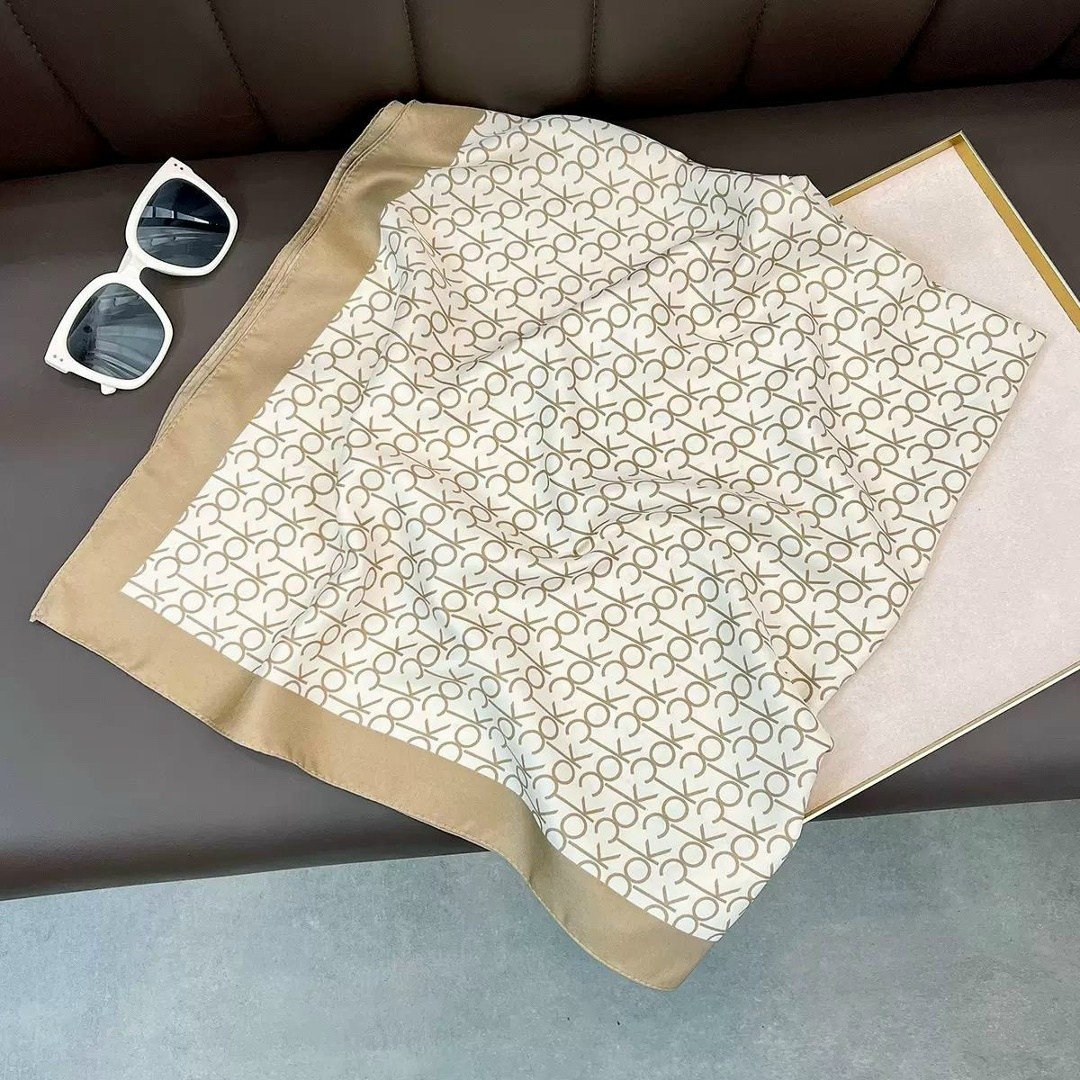 шелковый шарф,женский платок,шарфы для женщин,женский шелковый шарф,шарф женские