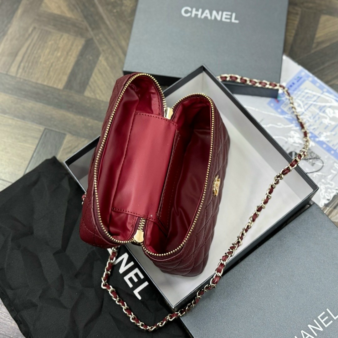 сумка chanel,сумка женская chanel,сумочка chanel,кожаная сумка chanel бордовая,кожаная бордовая сумка chanel top handle