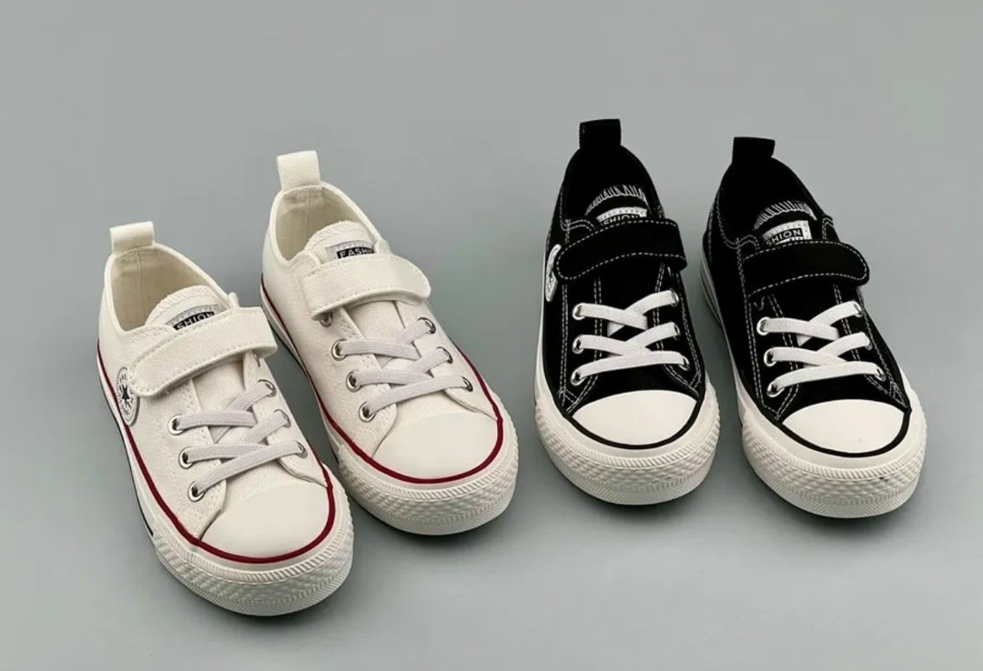 кеды подростковые,конверсы детские,,кроссовки для детей,кеды детская