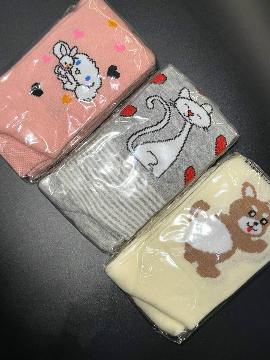 колготки детские sultan,колготки детские,детские колготки для мальчика,комплект колготок,комплект колготок sultan